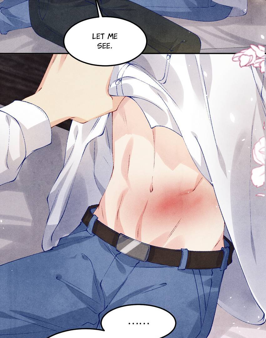 Sui Yu Tou Zhu - Chapter 162 manhwa