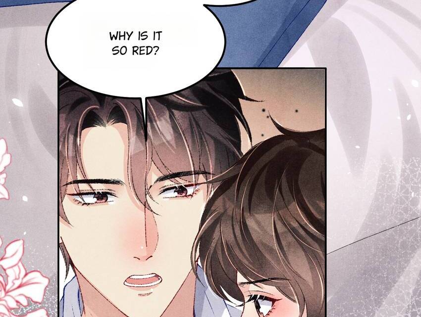 Sui Yu Tou Zhu - Chapter 162 manhwa