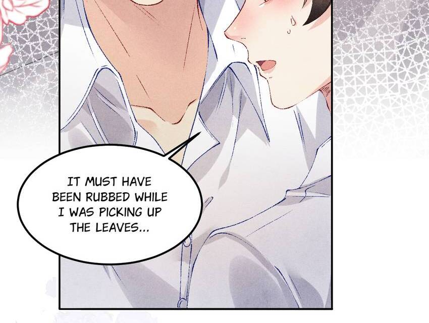 Sui Yu Tou Zhu - Chapter 162 manhwa