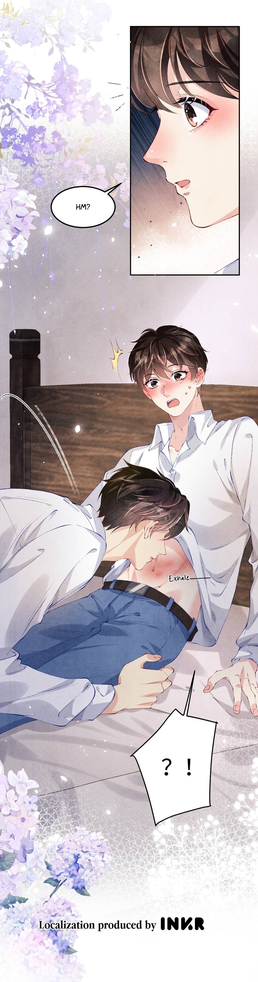 Sui Yu Tou Zhu - Chapter 162 manhwa