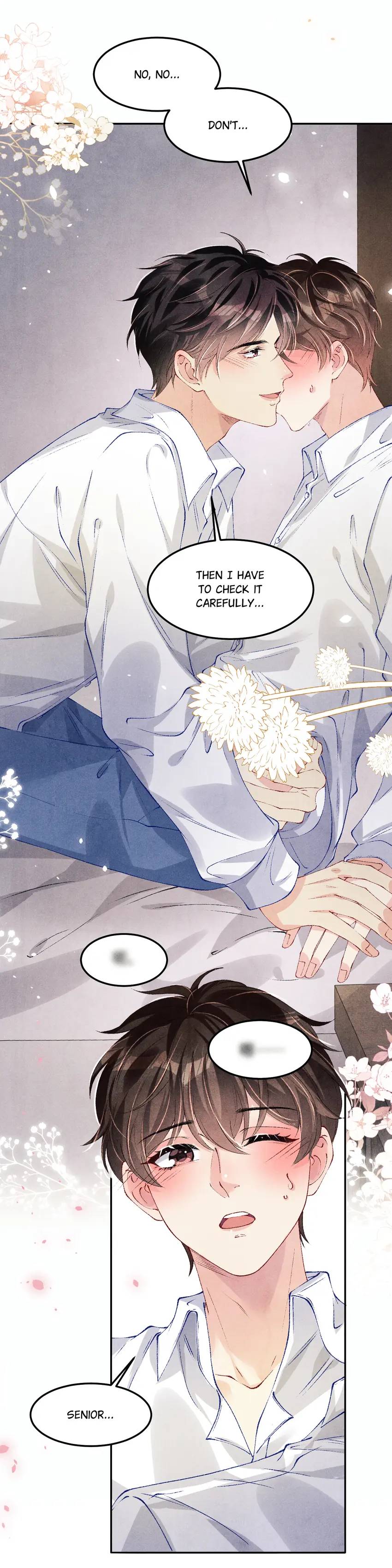 Sui Yu Tou Zhu - Chapter 163 manhwa