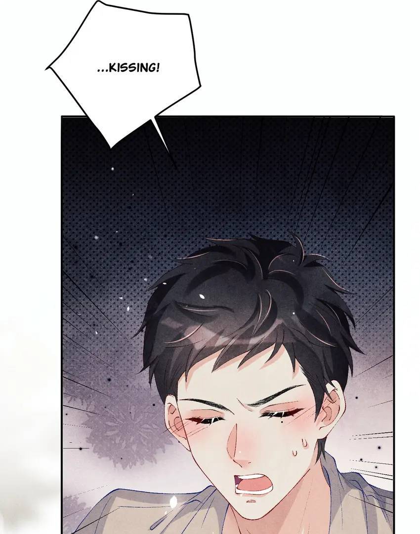 Sui Yu Tou Zhu - Chapter 163 manhwa