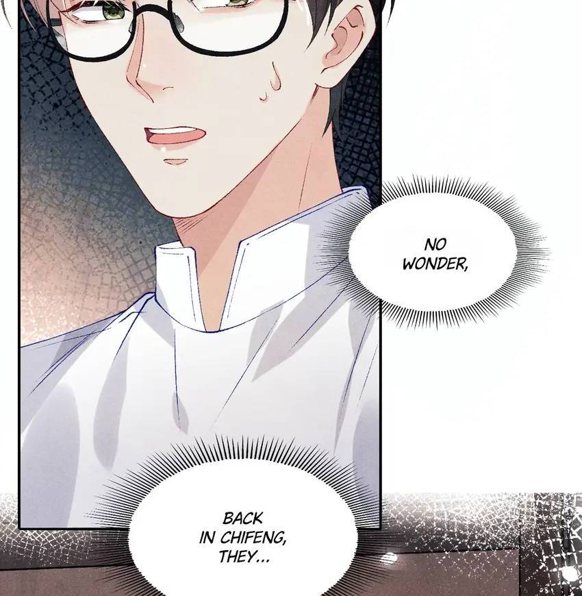 Sui Yu Tou Zhu - Chapter 163 manhwa