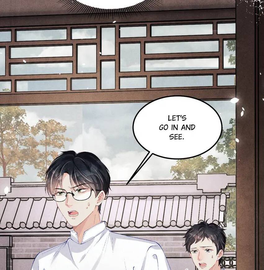 Sui Yu Tou Zhu - Chapter 163 manhwa