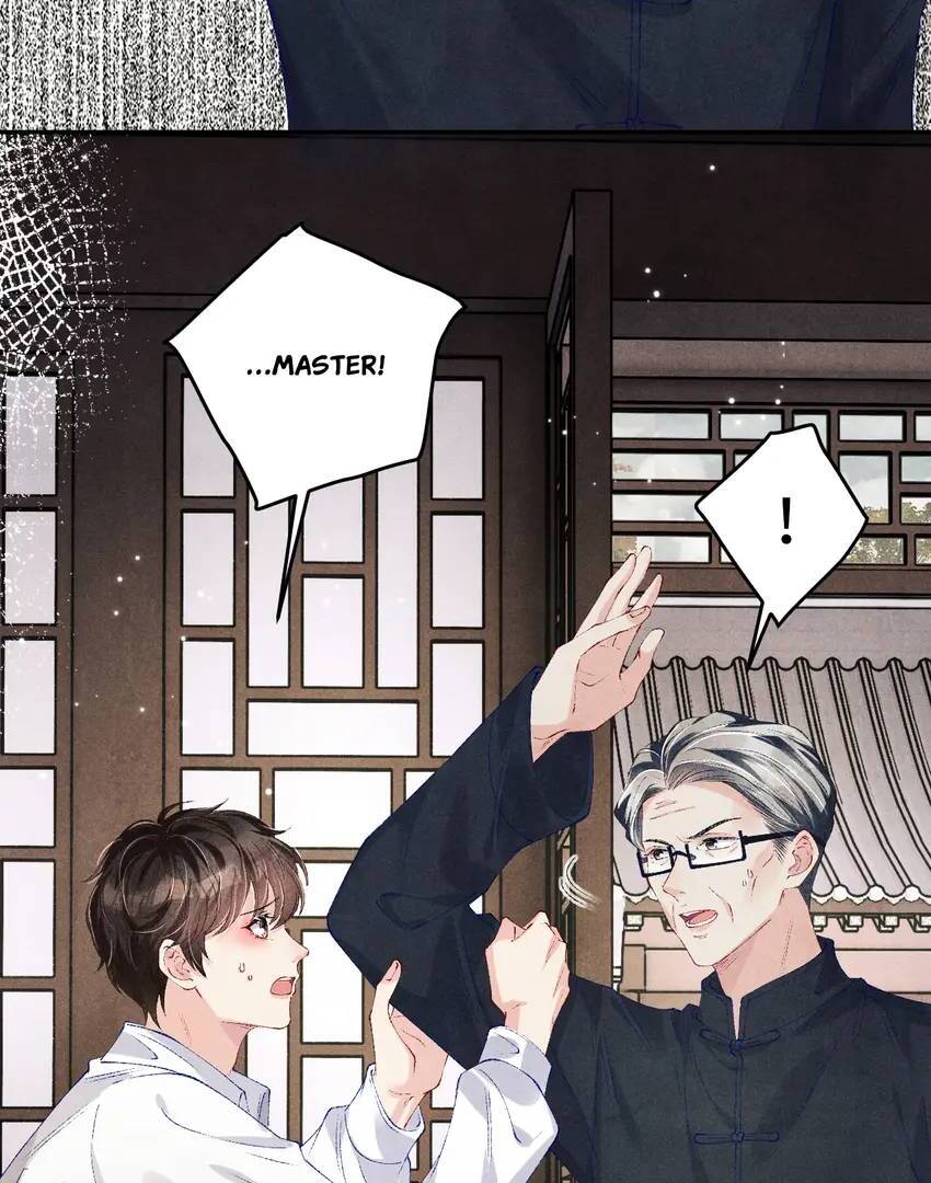 Sui Yu Tou Zhu - Chapter 163 manhwa
