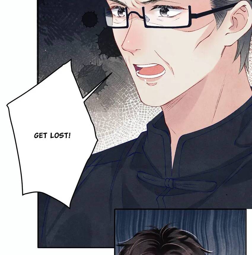 Sui Yu Tou Zhu - Chapter 163 manhwa
