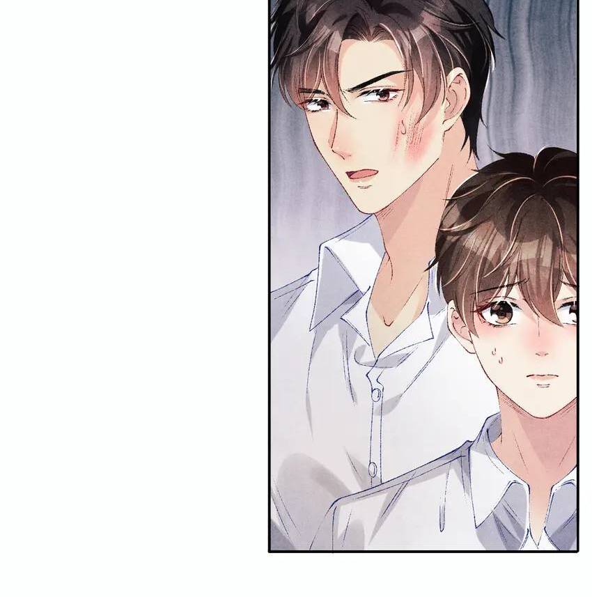 Sui Yu Tou Zhu - Chapter 163 manhwa