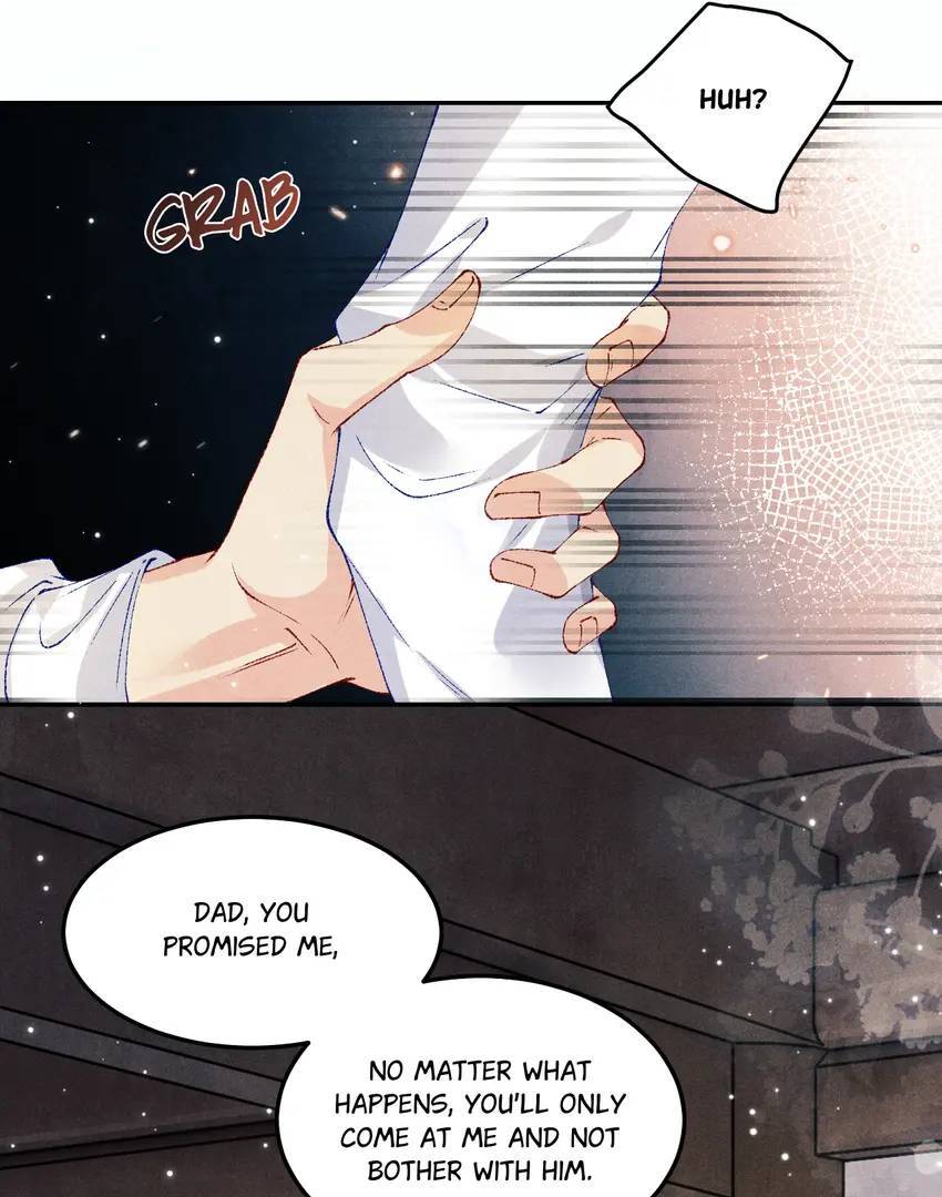 Sui Yu Tou Zhu - Chapter 163 manhwa