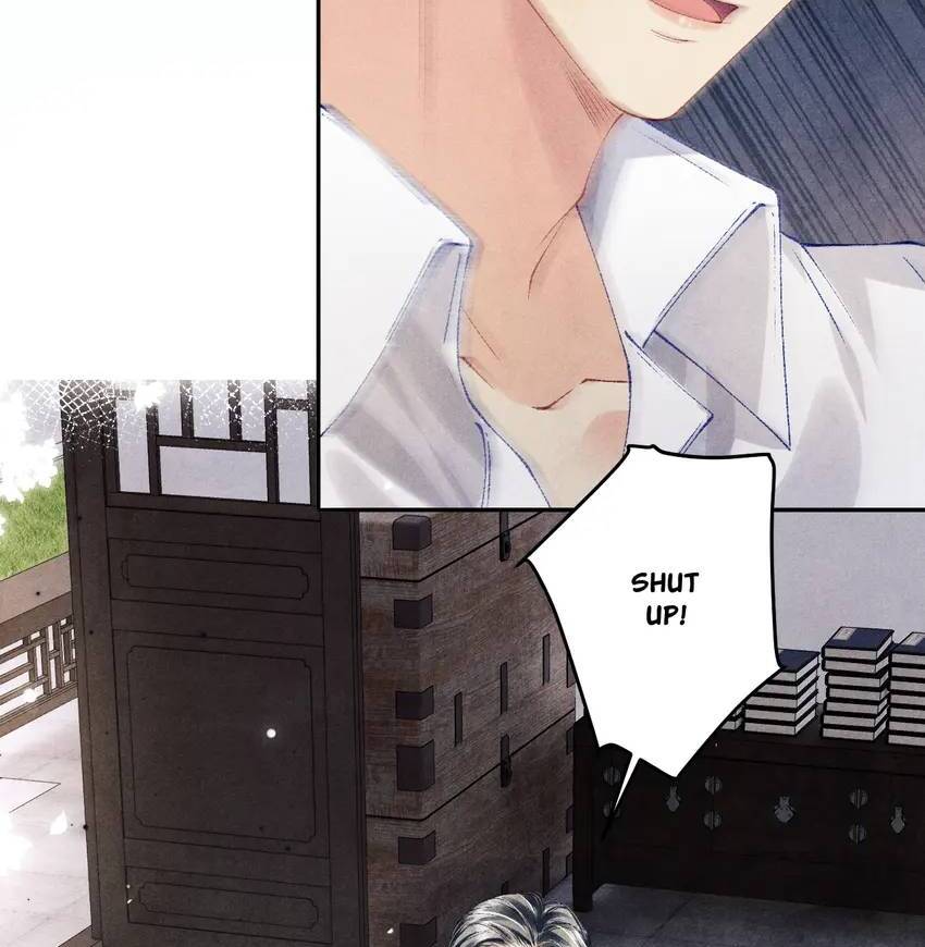 Sui Yu Tou Zhu - Chapter 163 manhwa