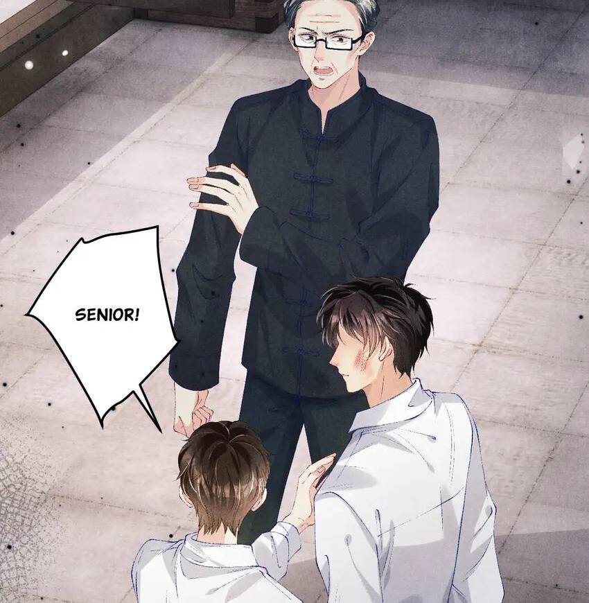 Sui Yu Tou Zhu - Chapter 163 manhwa