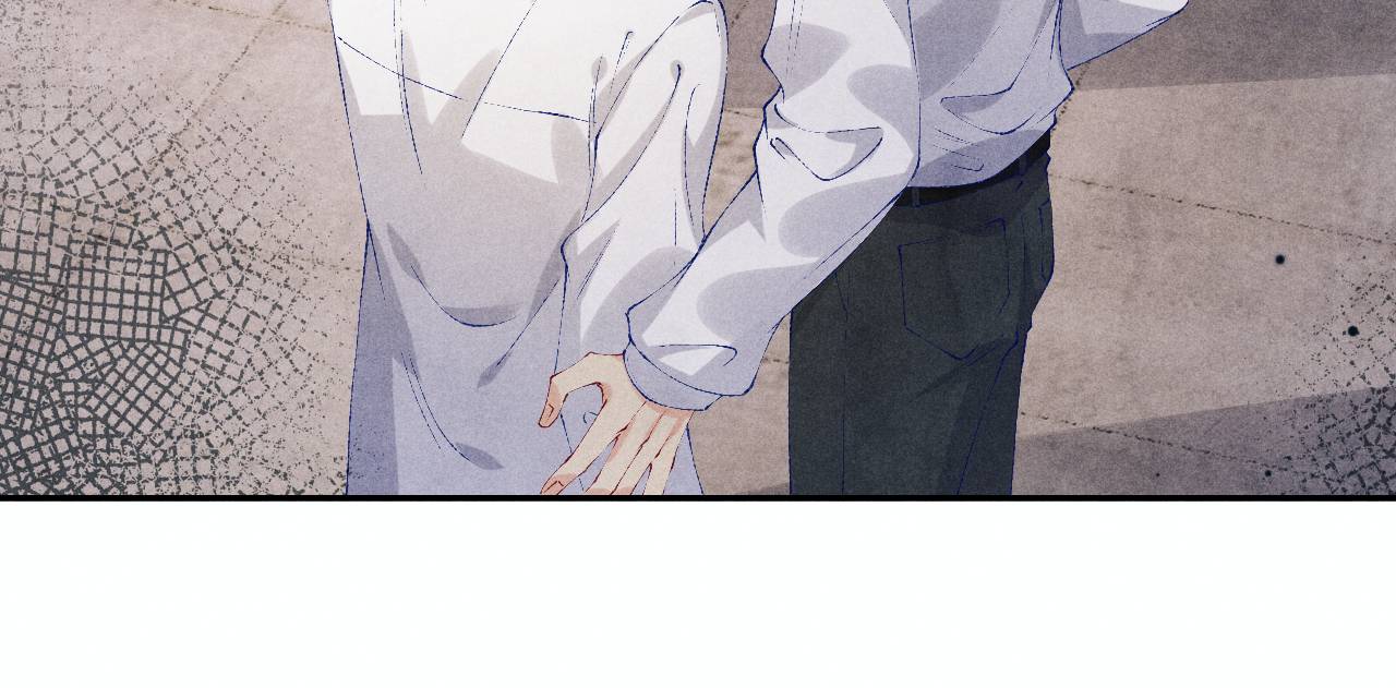 Sui Yu Tou Zhu - Chapter 163 manhwa