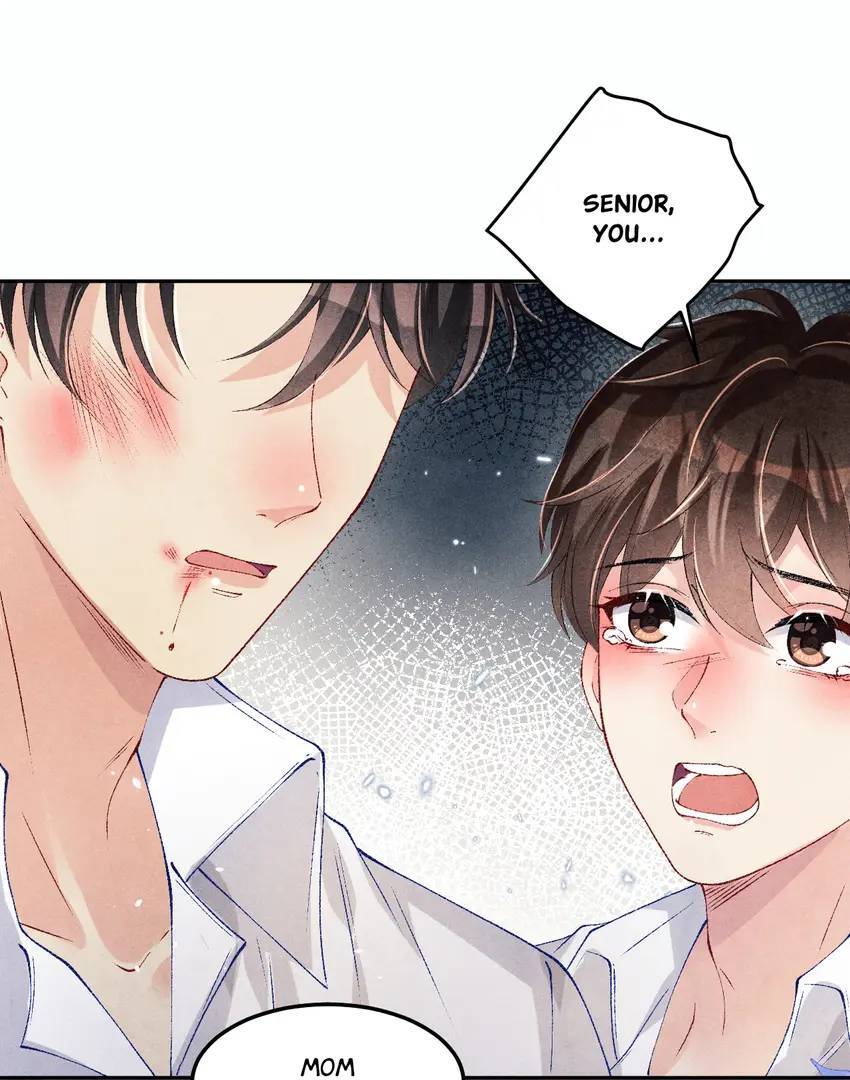 Sui Yu Tou Zhu - Chapter 163 manhwa