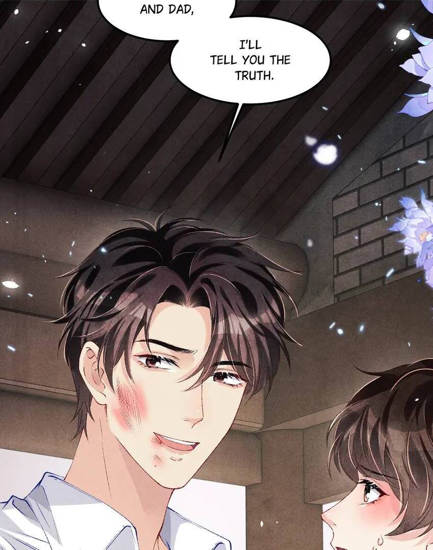 Sui Yu Tou Zhu - Chapter 163 manhwa