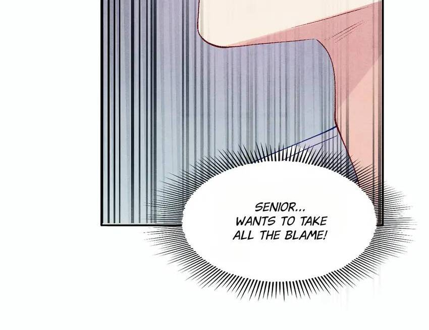 Sui Yu Tou Zhu - Chapter 163 manhwa
