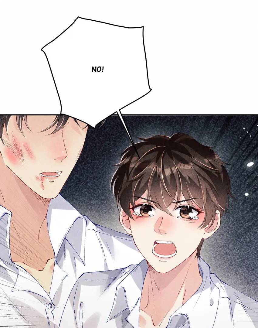 Sui Yu Tou Zhu - Chapter 163 manhwa