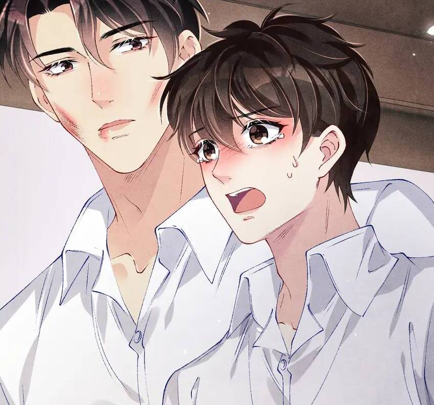 Sui Yu Tou Zhu - Chapter 163 manhwa