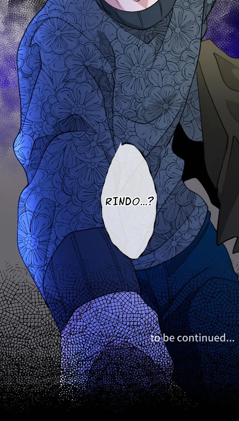 My Perverted Stalker [R18] - Chapter 123 manhwa