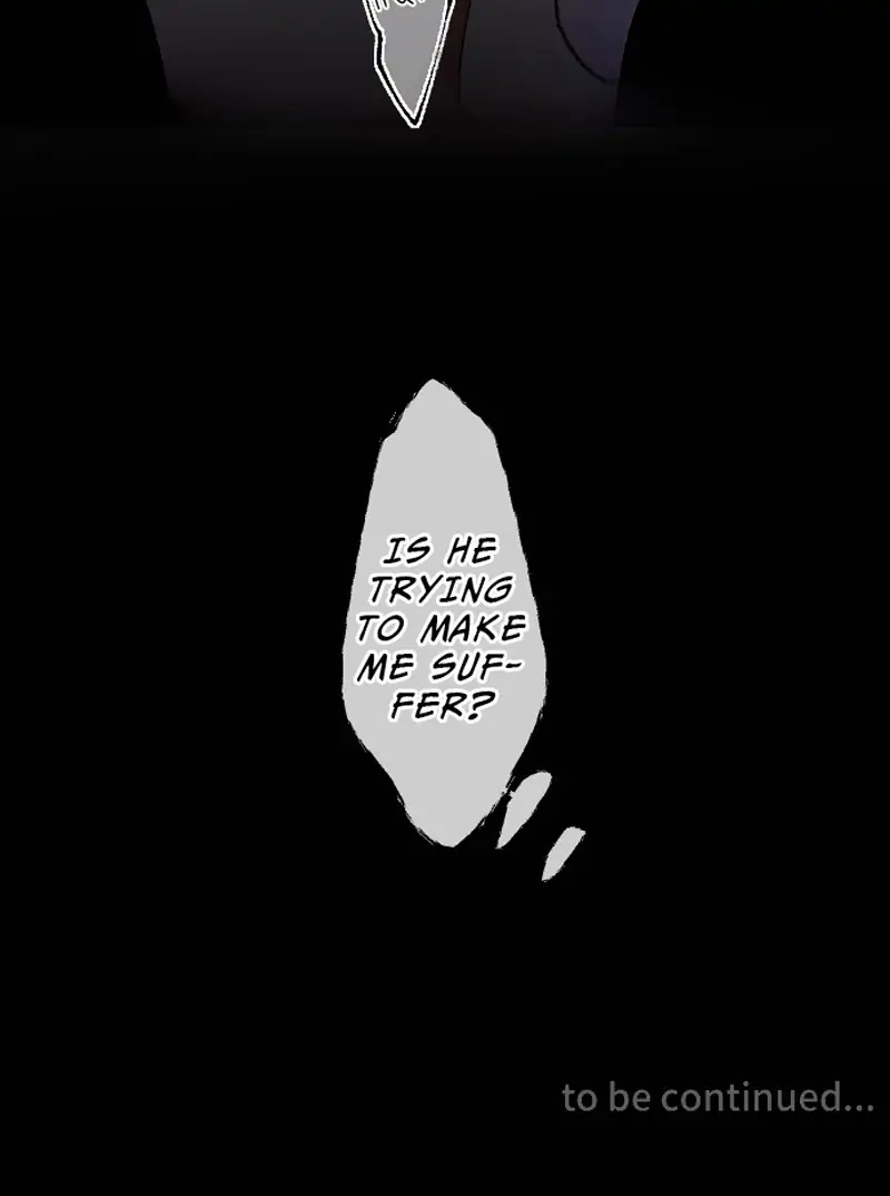 My Perverted Stalker [R18] - Chapter 125 manhwa