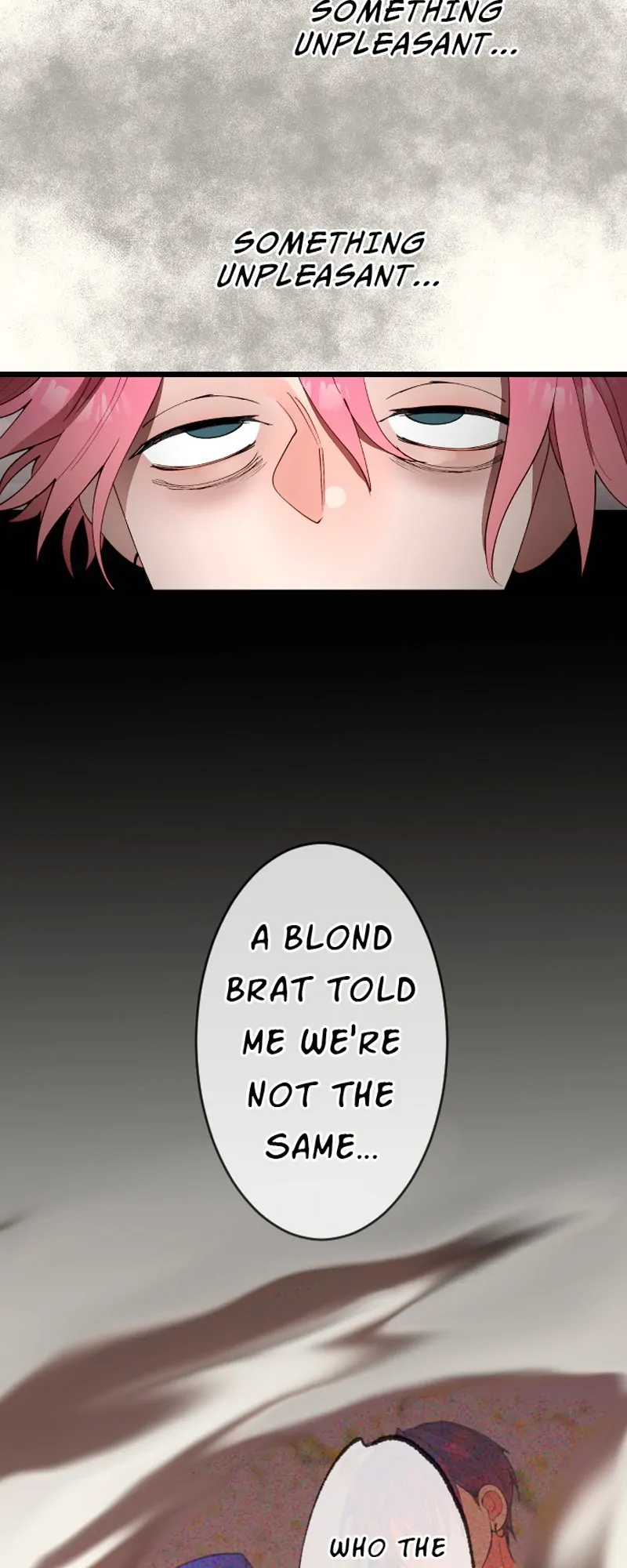 My Perverted Stalker [R18] - Chapter 127 manhwa