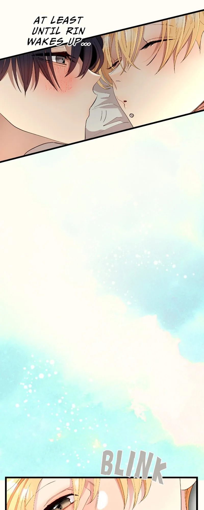 My Perverted Stalker [R18] - Chapter 127 manhwa