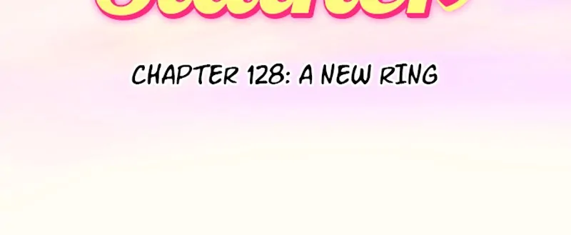 My Perverted Stalker [R18] - Chapter 128 manhwa