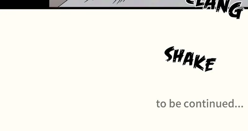 My Perverted Stalker [R18] - Chapter 128 manhwa