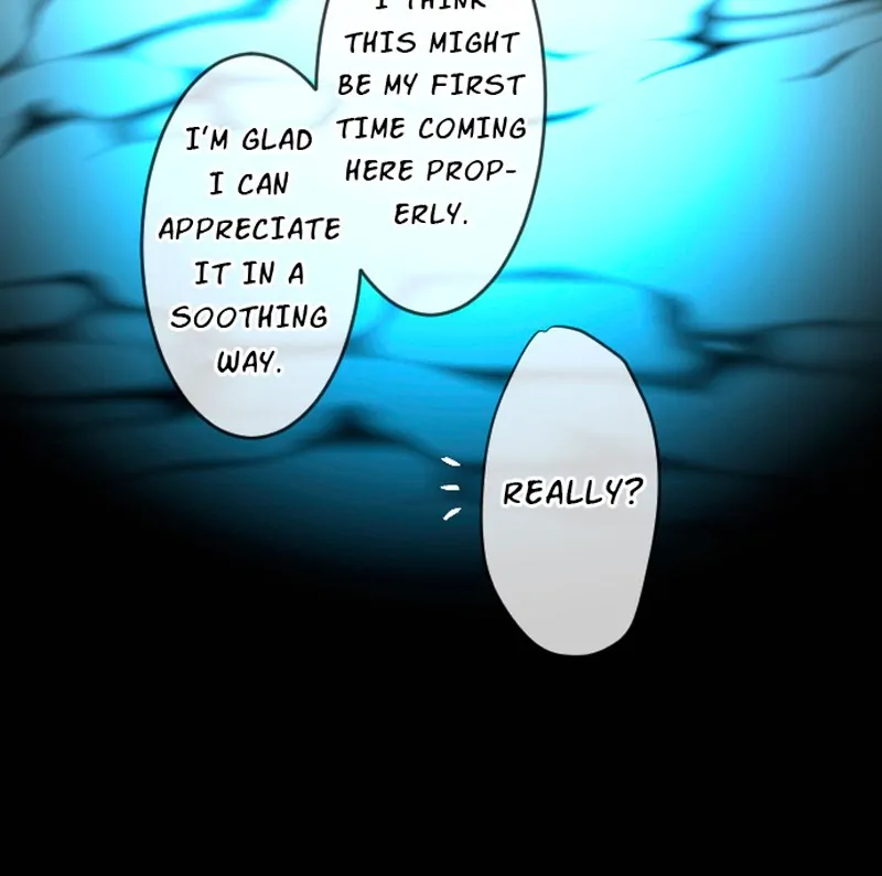 My Perverted Stalker [R18] - Chapter 129 manhwa