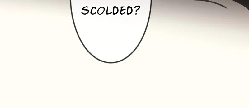 My Perverted Stalker [R18] - Chapter 130 manhwa