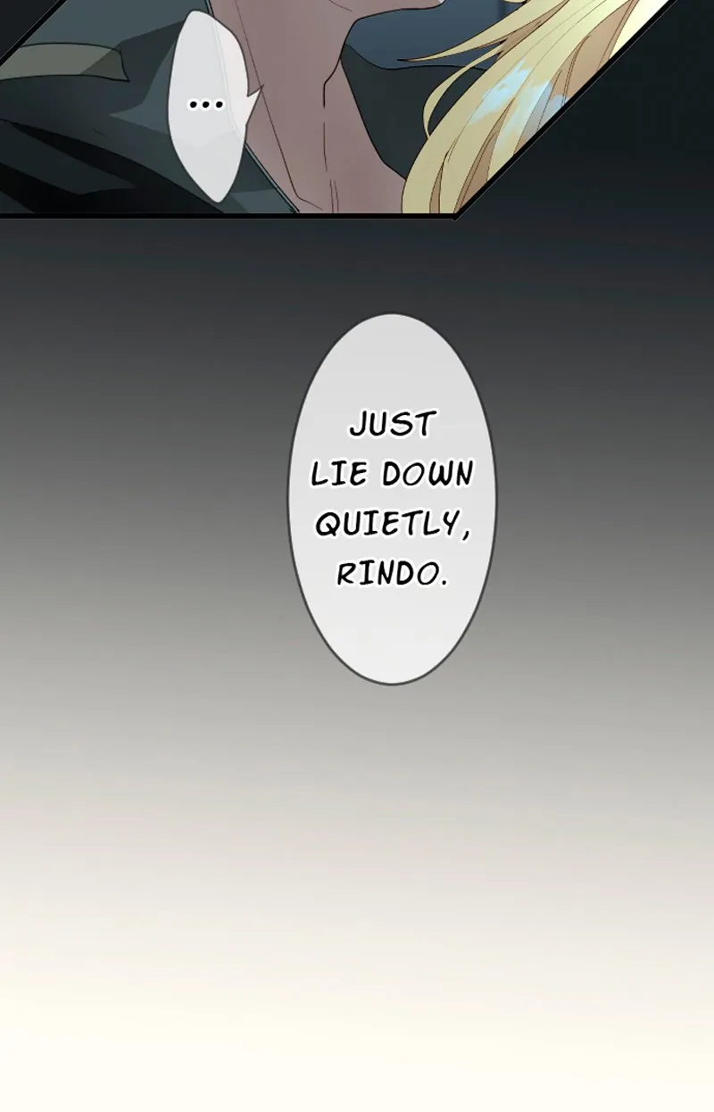 My Perverted Stalker [R18] - Chapter 132 manhwa