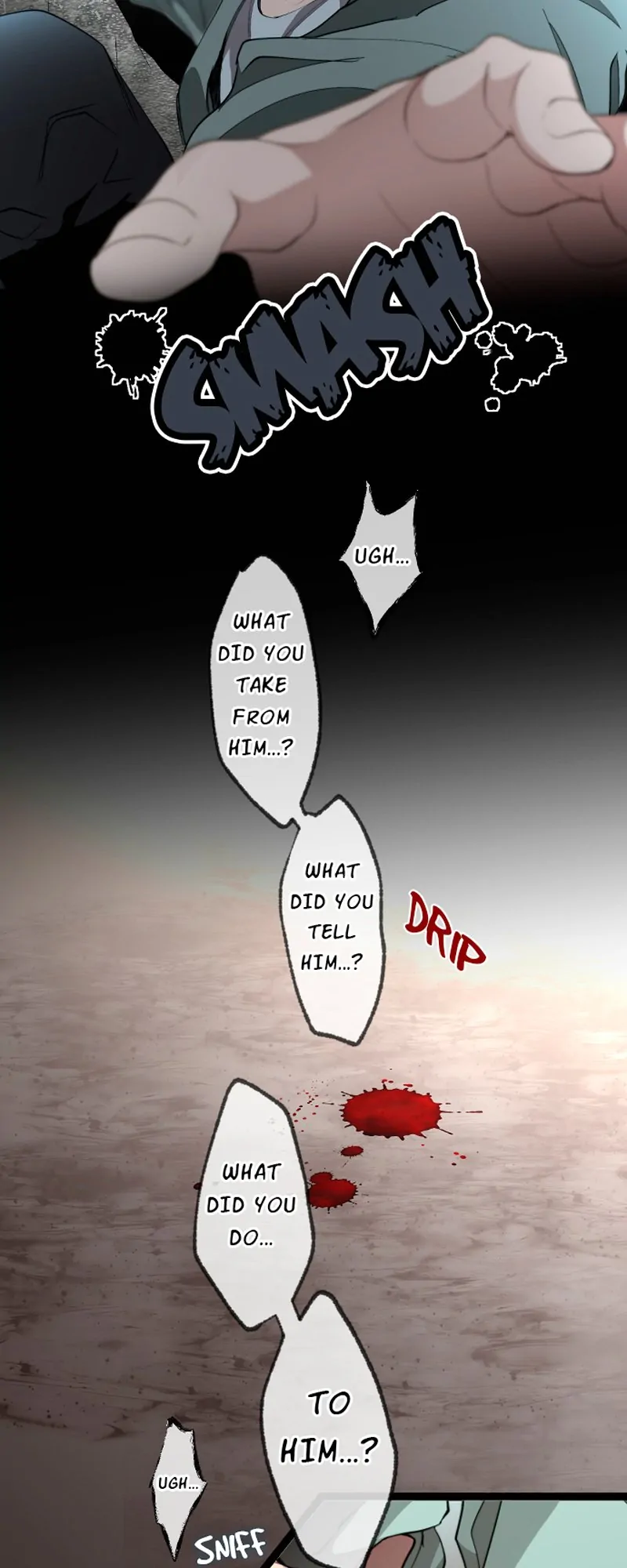 My Perverted Stalker [R18] - Chapter 133 manhwa