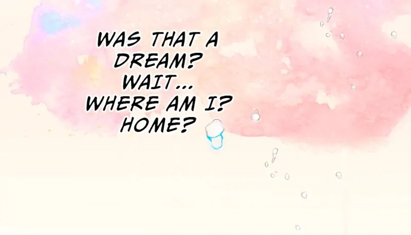 My Perverted Stalker [R18] - Chapter 134 manhwa