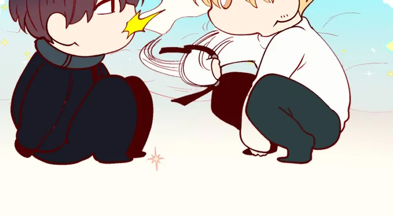 My Perverted Stalker [R18] - Chapter 135 manhwa