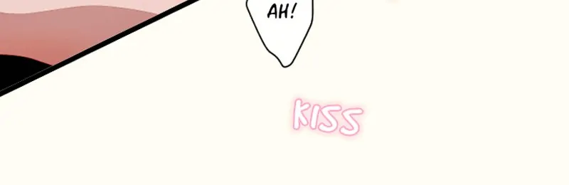 My Perverted Stalker [R18] - Chapter 135 manhwa