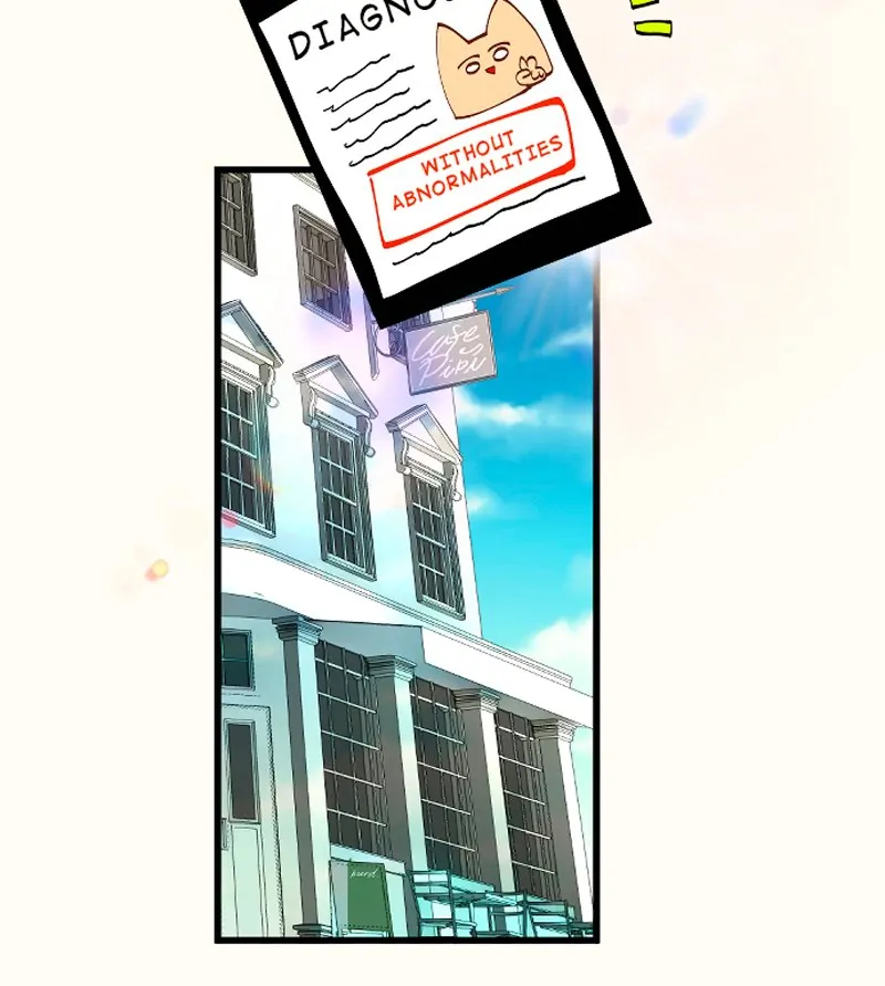 My Perverted Stalker [R18] - Chapter 137 manhwa