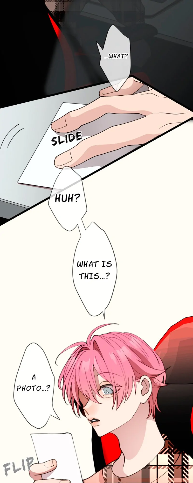 My Perverted Stalker [R18] - Chapter 137 manhwa