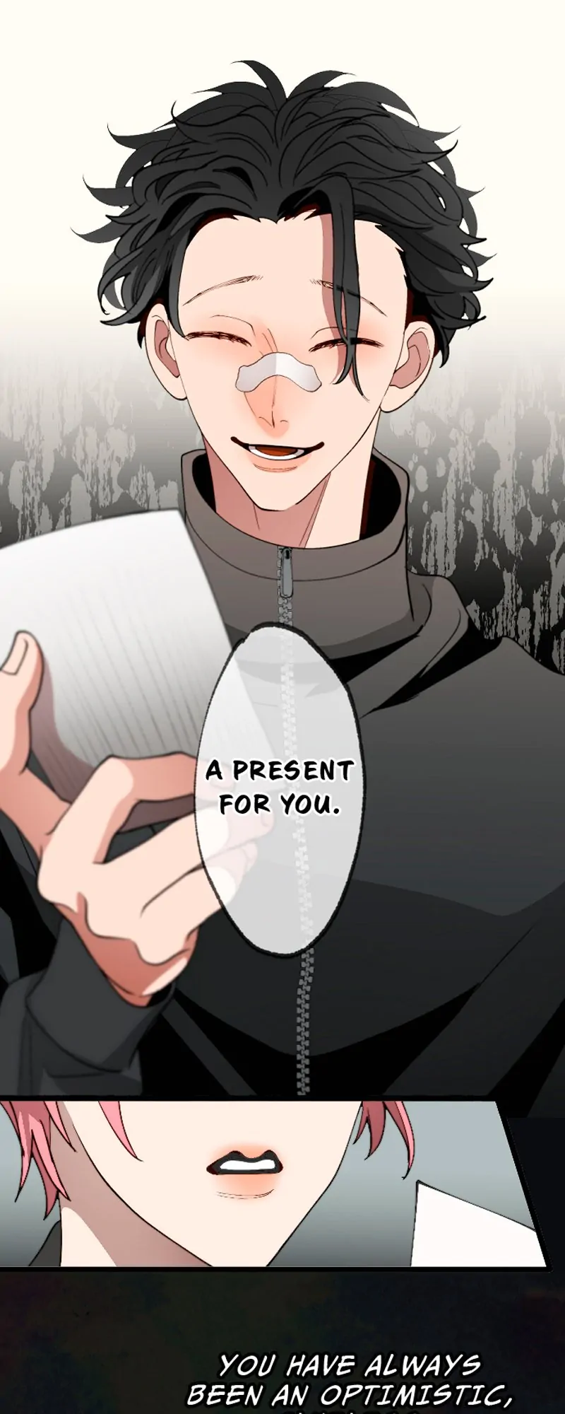 My Perverted Stalker [R18] - Chapter 137 manhwa