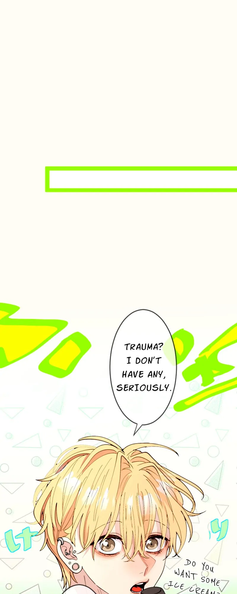 My Perverted Stalker [R18] - Chapter 138 manhwa