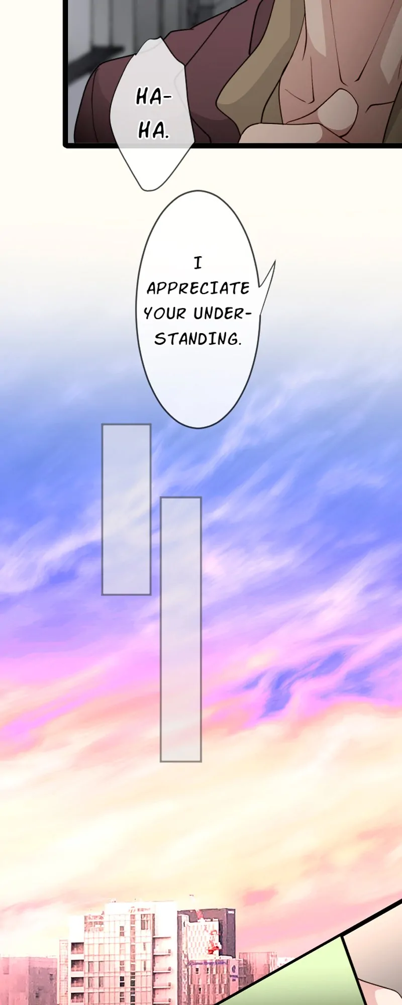 My Perverted Stalker [R18] - Chapter 138 manhwa
