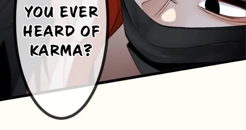 My Perverted Stalker [R18] - Chapter 139 manhwa