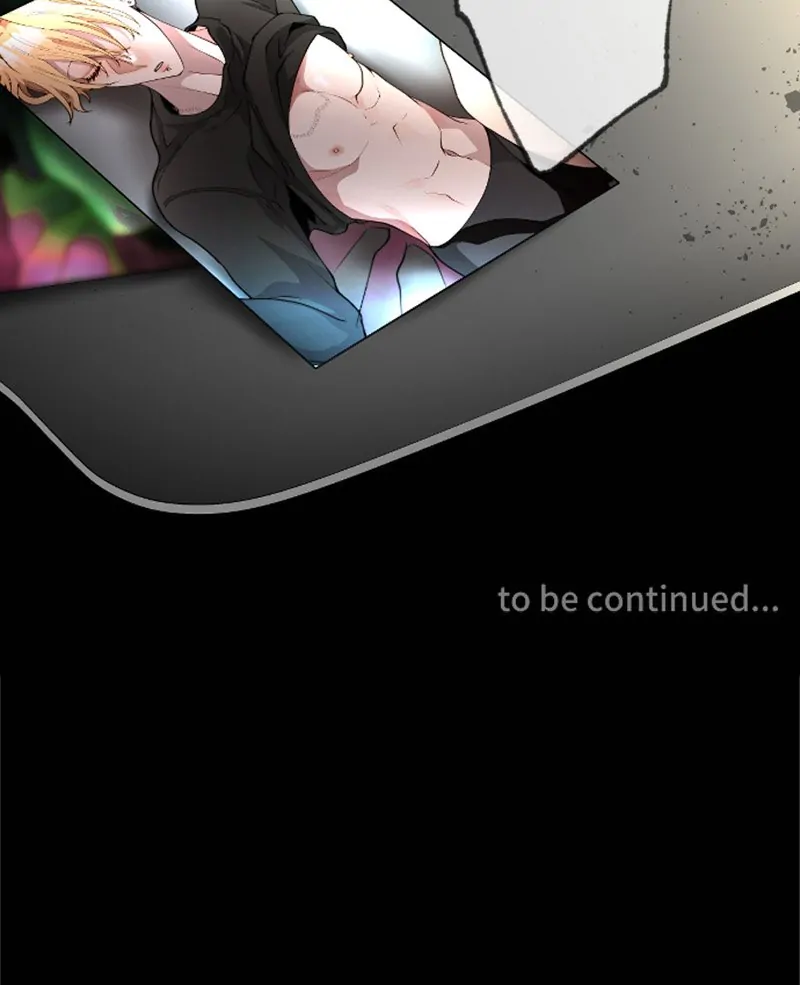 My Perverted Stalker [R18] - Chapter 139 manhwa