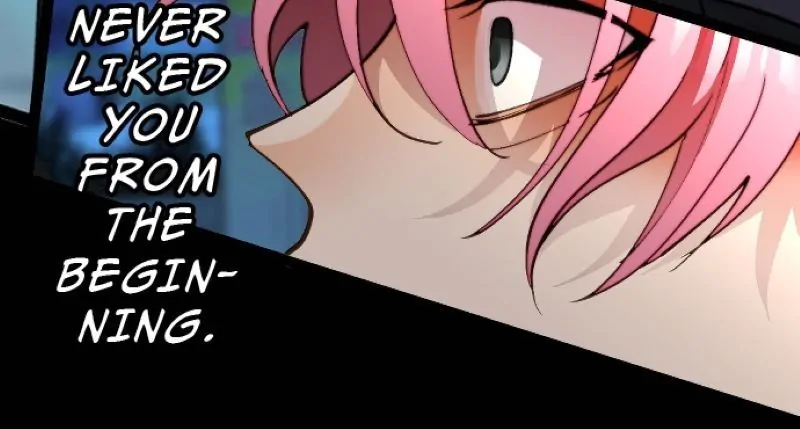 My Perverted Stalker [R18] - Chapter 140 manhwa