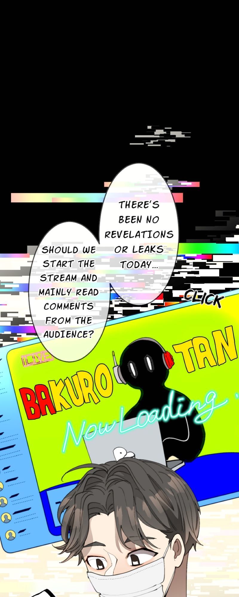 My Perverted Stalker [R18] - Chapter 141 manhwa