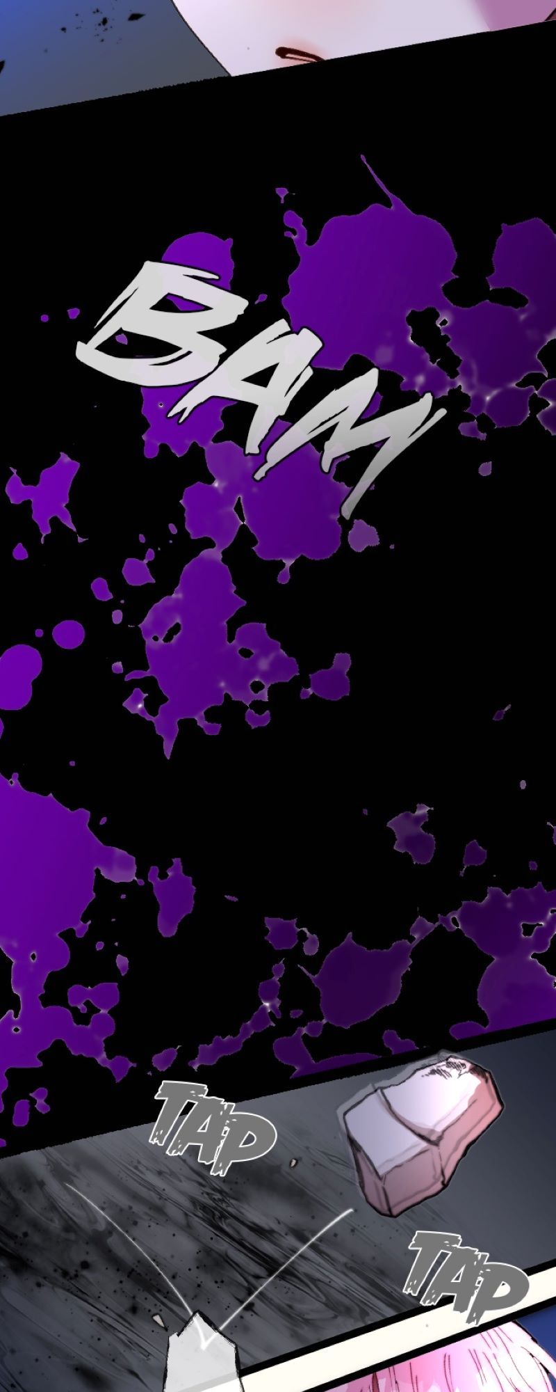 My Perverted Stalker [R18] - Chapter 141 manhwa