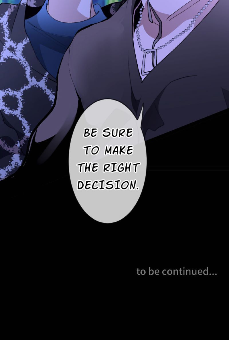 My Perverted Stalker [R18] - Chapter 141 manhwa