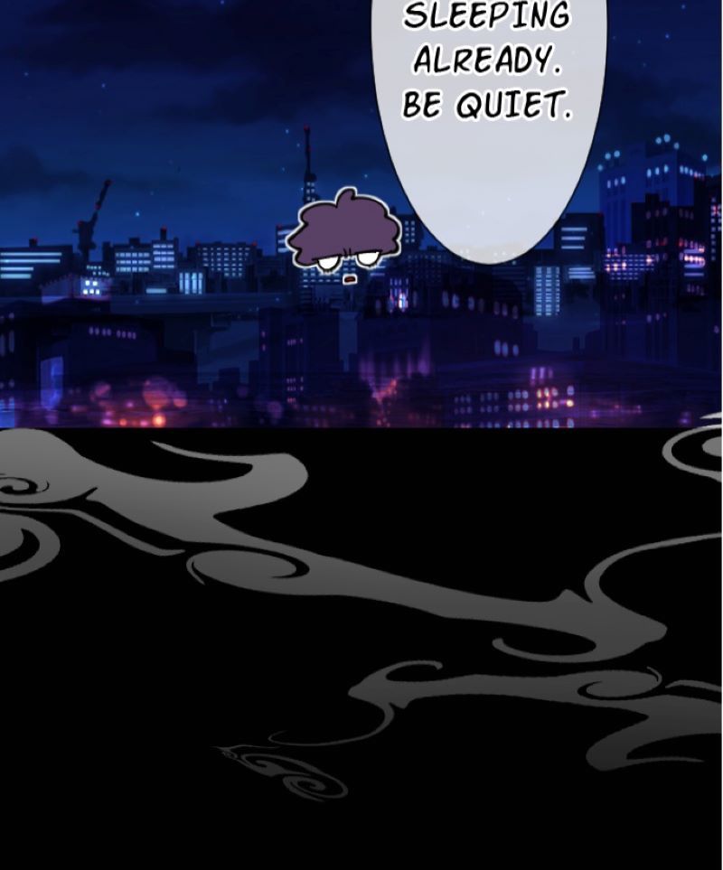 My Perverted Stalker [R18] - Chapter 142 manhwa