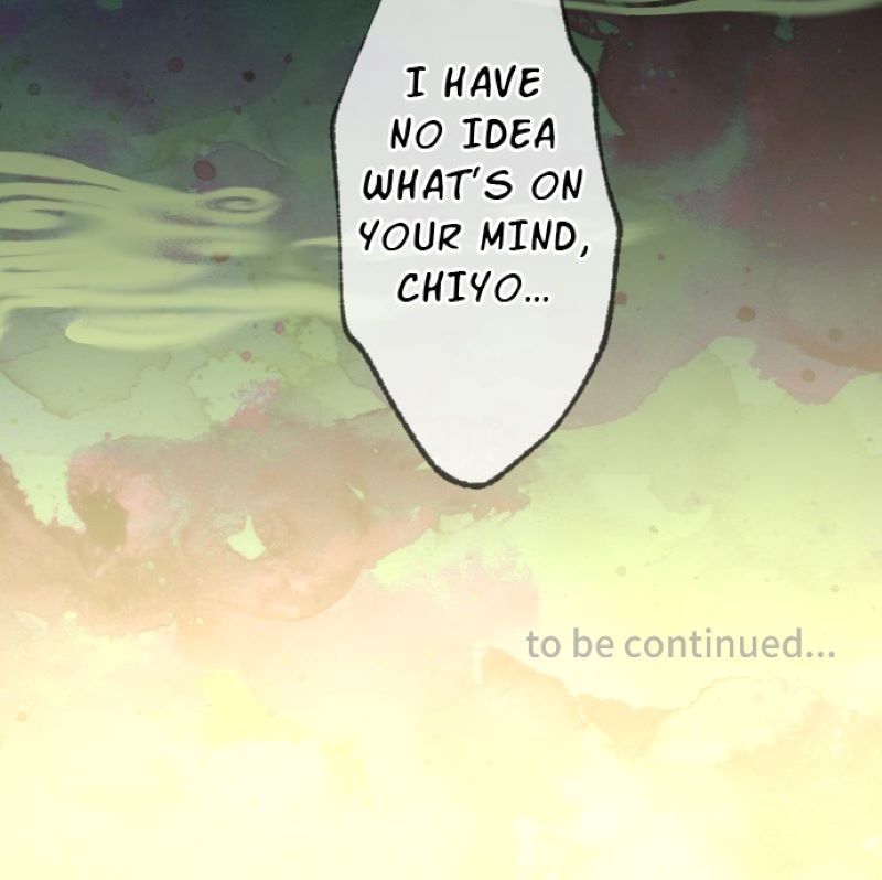 My Perverted Stalker [R18] - Chapter 142 manhwa