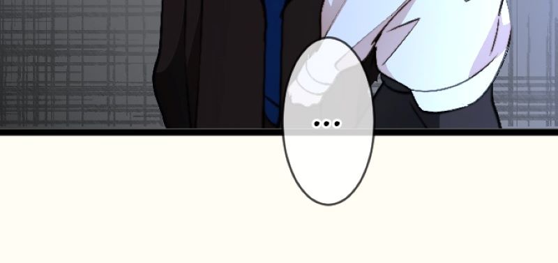 My Perverted Stalker [R18] - Chapter 145 manhwa