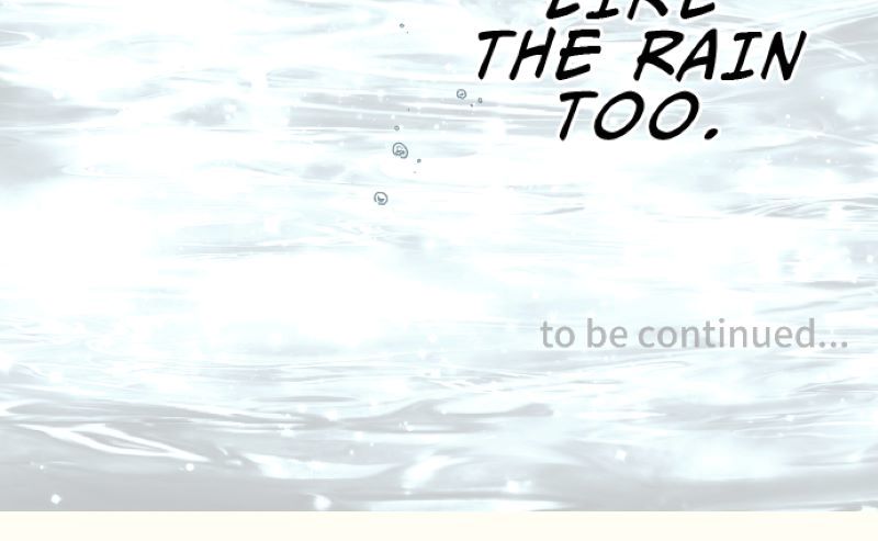 My Perverted Stalker [R18] - Chapter 145 manhwa
