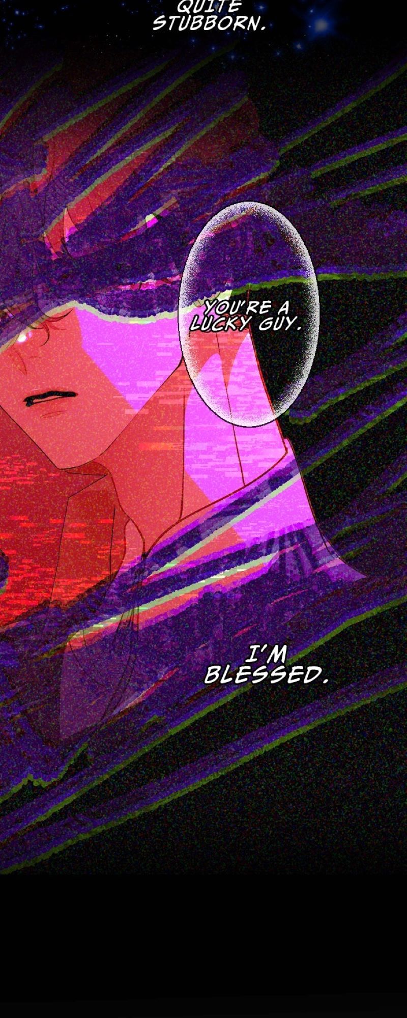My Perverted Stalker [R18] - Chapter 147 manhwa