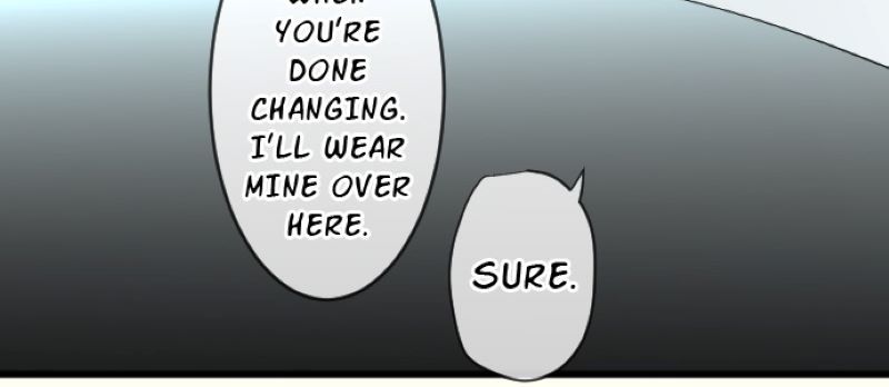 My Perverted Stalker [R18] - Chapter 147 manhwa